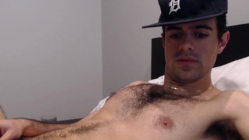 Michmark23  04-07-2021 video talk